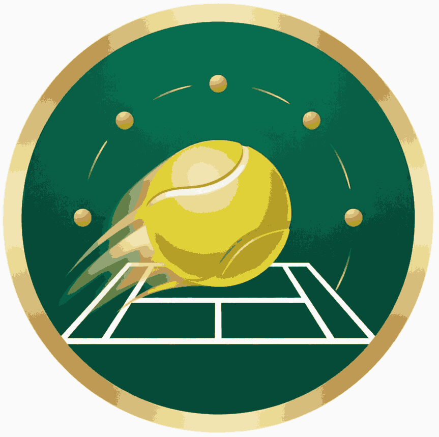 Paris Sur Le Tennis