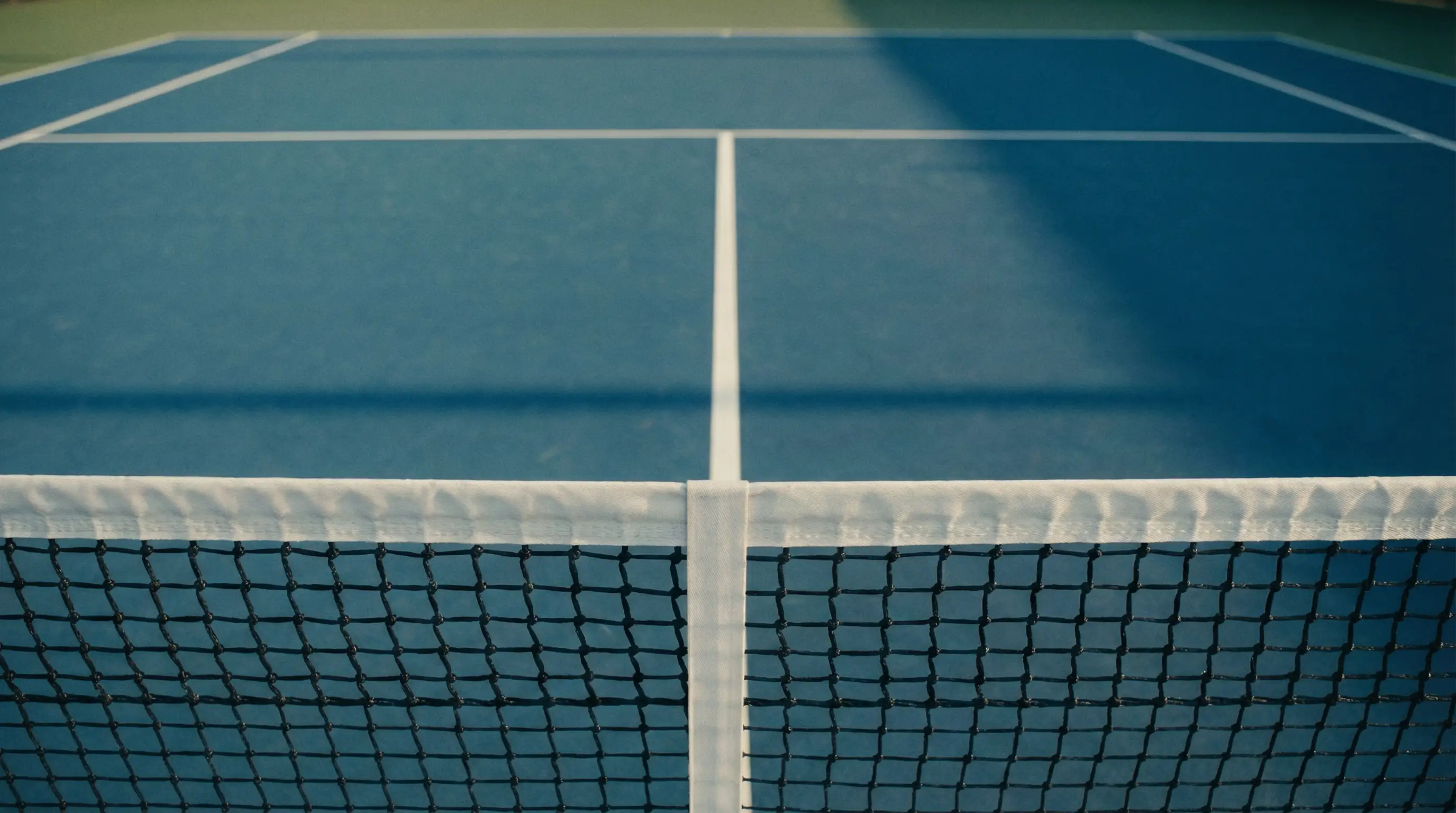 Pari handicap au tennis : comment ça marche et quand l&rsquo;utiliser