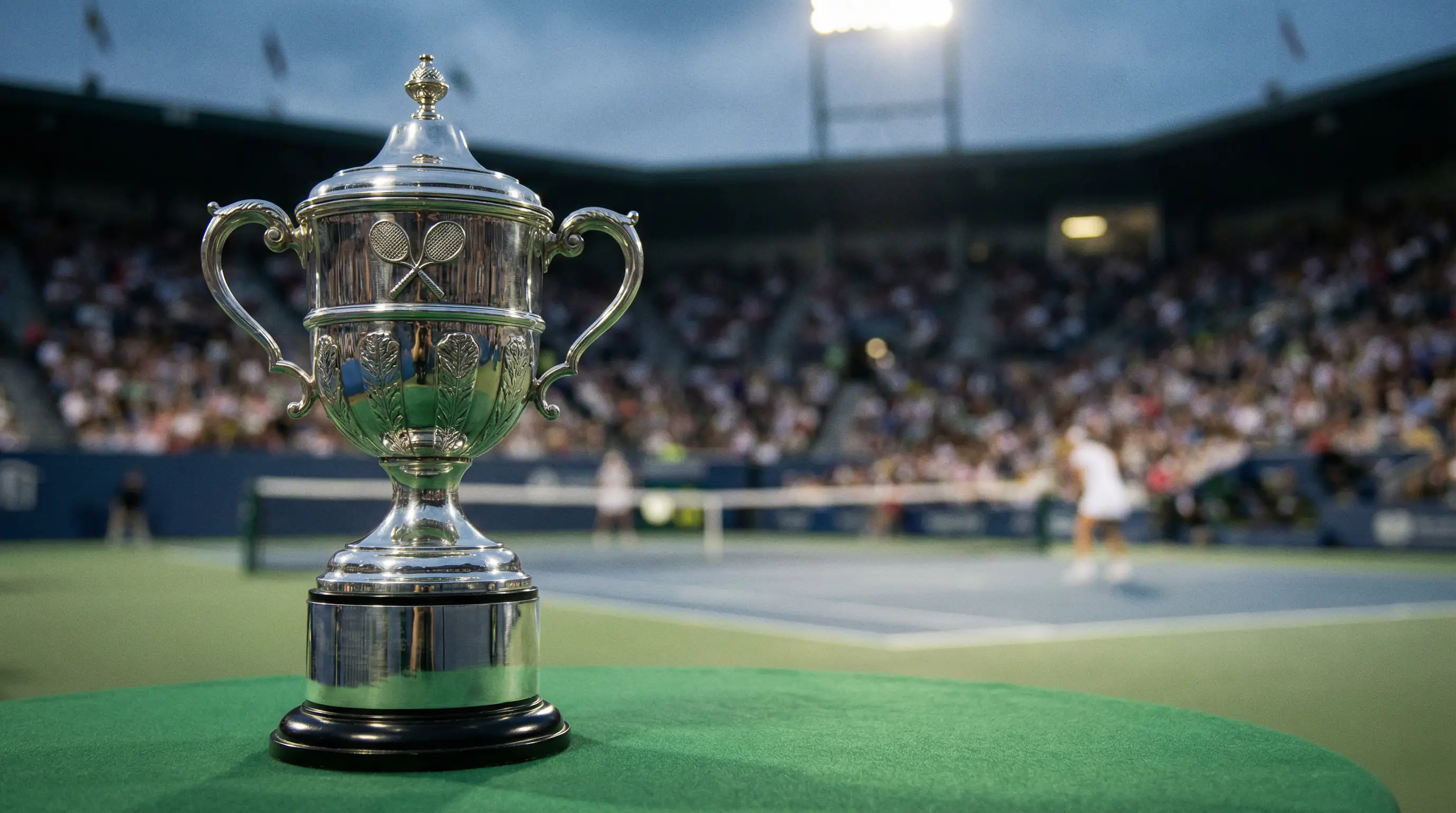 Parier sur le vainqueur d&rsquo;un tournoi : stratégie outright tennis